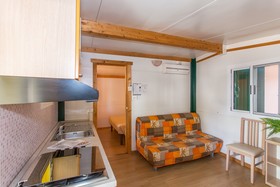 Milano Marittima Boutique Resort