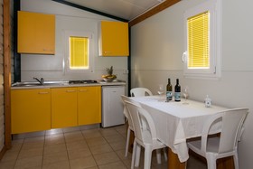 Milano Marittima Boutique Resort