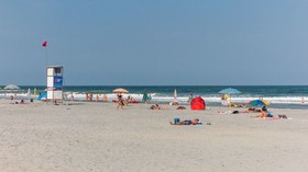 Milano Marittima Boutique Resort