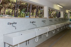 Milano Marittima Boutique Resort