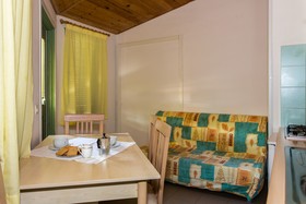 Milano Marittima Boutique Resort