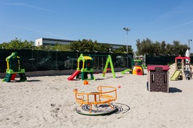 Milano Marittima Boutique Resort
