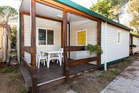 Milano Marittima Boutique Resort