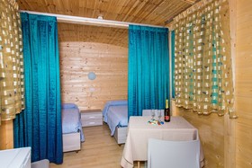 Milano Marittima Boutique Resort