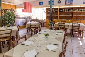 Milano Marittima Boutique Resort