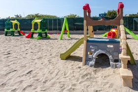 Milano Marittima Boutique Resort