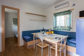 Milano Marittima Boutique Resort