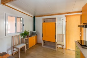 Milano Marittima Boutique Resort