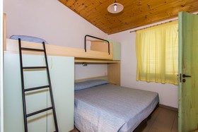 Milano Marittima Boutique Resort