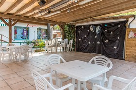 Milano Marittima Boutique Resort