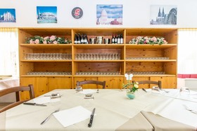 Milano Marittima Boutique Resort