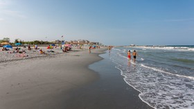 Milano Marittima Boutique Resort