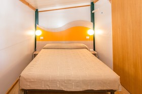 Milano Marittima Boutique Resort