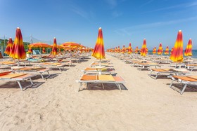 Milano Marittima Boutique Resort