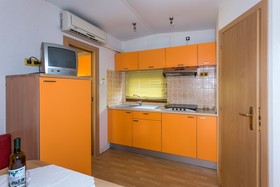 Milano Marittima Boutique Resort