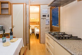 Milano Marittima Boutique Resort