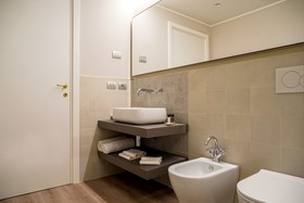 Sleep Tide Suites