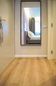 Sleep Tide Suites