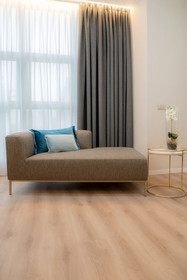 Sleep Tide Suites