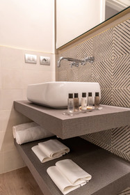Sleep Tide Suites