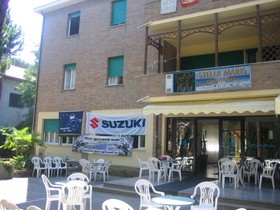 Stella Maris