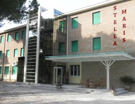 Stella Maris