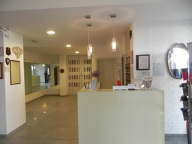 Stella Maris