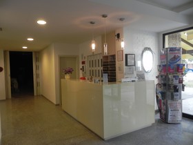 Stella Maris