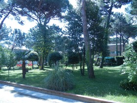 Stella Maris