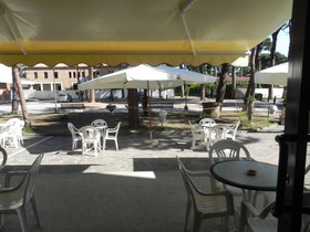 Stella Maris