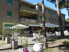 Stella Maris