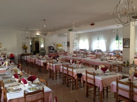 Stella Maris