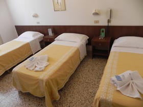 Stella Maris