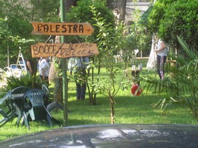 Stella Maris