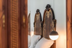 Dimora Del Vescovo Guest House