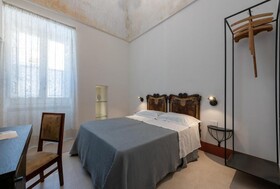 Dimora Del Vescovo Guest House