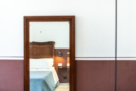 Dimora Del Vescovo Guest House
