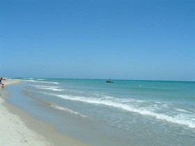 Masseria dei 12 Granai