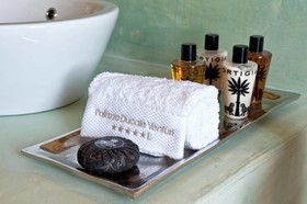 Palazzo Ducale Venturi - Luxury Relais & Wellness
