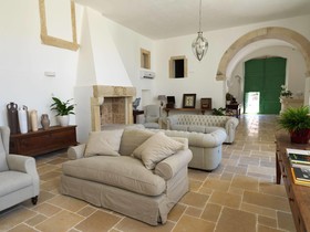 Palazzo Ducale Venturi - Luxury Relais & Wellness