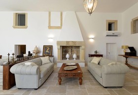 Palazzo Ducale Venturi - Luxury Relais & Wellness
