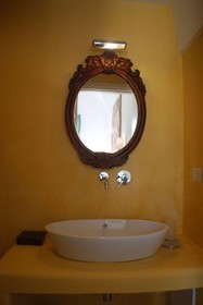 Palazzo Ducale Venturi - Luxury Relais & Wellness