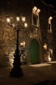 Palazzo Ducale Venturi - Luxury Relais & Wellness