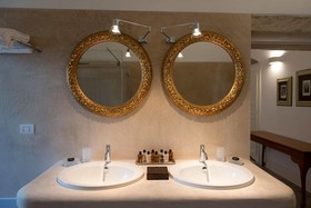 Palazzo Ducale Venturi - Luxury Relais & Wellness