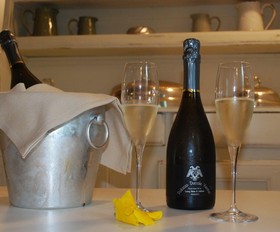 Palazzo Ducale Venturi - Luxury Relais & Wellness