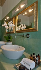 Palazzo Ducale Venturi - Luxury Relais & Wellness