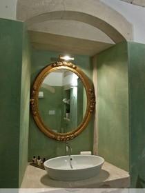 Palazzo Ducale Venturi - Luxury Relais & Wellness