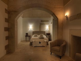 Palazzo Ducale Venturi - Luxury Relais & Wellness