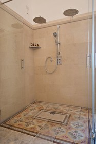 Palazzo Ducale Venturi - Luxury Relais & Wellness