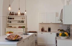 Palazzo Ducale Venturi - Luxury Relais & Wellness